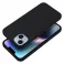 Futrola MATT CASE za iPhone 16 Pro (6.3) crna