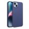 Futrola MATT CASE za iPhone 16 Plus (6.7) teget