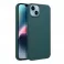 Futrola MATT CASE za iPhone 16 Plus (6.7) maslinasto zelena