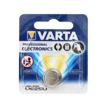 VARTA alkalna baterija V625U (LR9) 1 kom