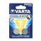 VARTA litijumska baterija CR2025 3V 2 kom