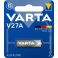 VARTA alkalna baterija V27A 1 kom