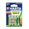 VARTA punjiva baterija R6 (AA) 2100 mAh 4 kom