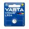 VARTA alkalna baterija V10GA (Tip LR54) 1 kom