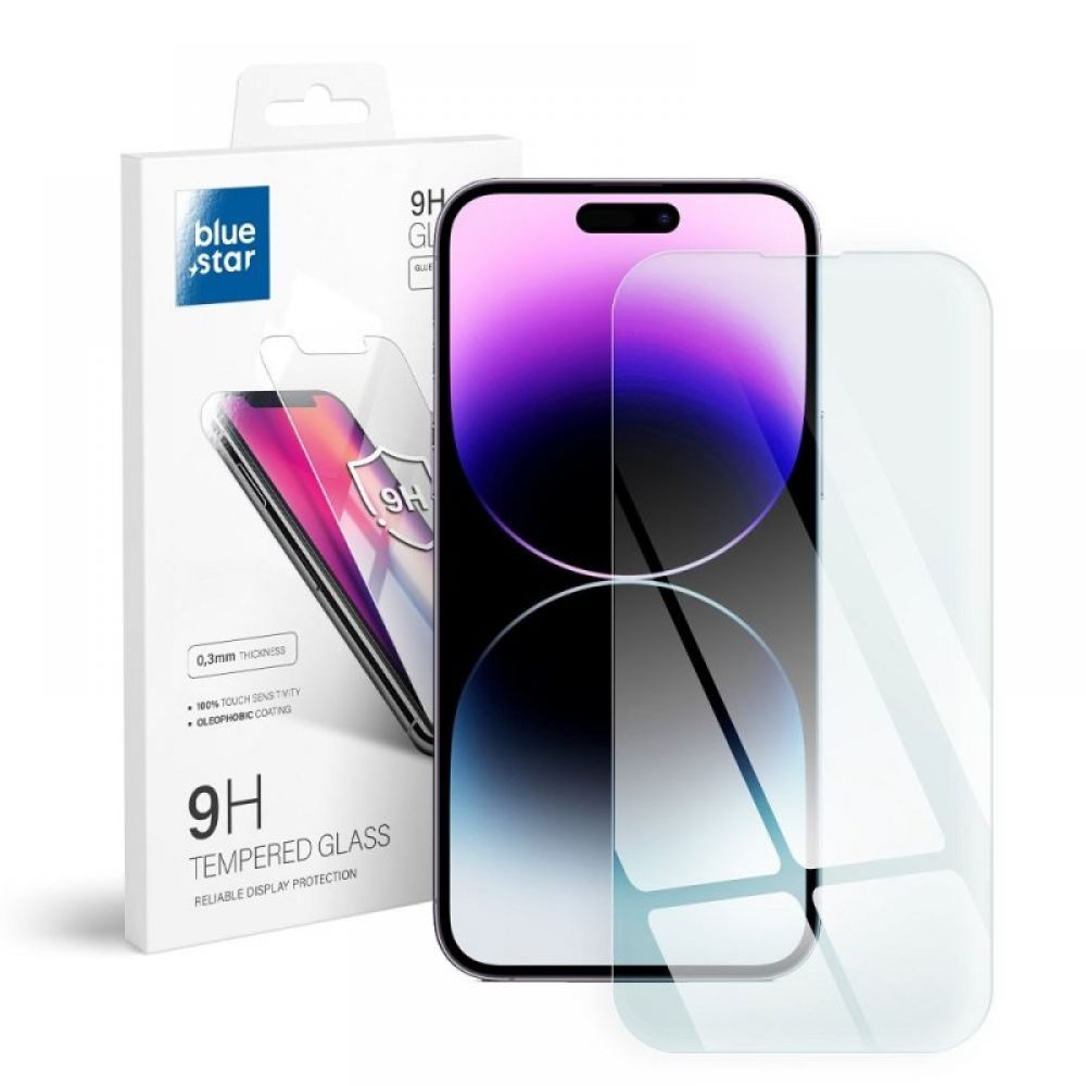 Zastitno staklo BLUE STAR za Samsung Galaxy A06S