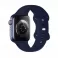 HOCO narukvica za sat za Apple Watch 38 / 40 / 41 mm WA15 teget