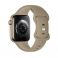 HOCO narukvica za sat za Apple Watch 38 / 40 / 41 mm WA15 star color