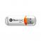 GERTTH USB fles 64GB USB 2.0