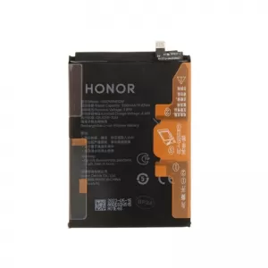 Baterija za Honor X6A (HB476594EGW) FULL ORG EU SH