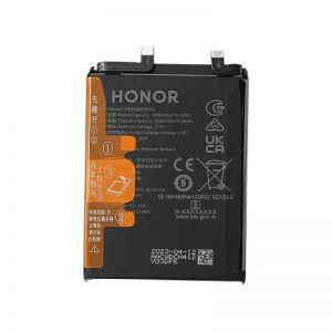 Baterija za Honor 90 (HB486591EHW) FULL ORG EU SH