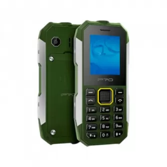 Mobilni telefon IPRO SHARK II 2.0