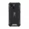 Mobilni telefon OUKITEL WP32 Rugged Smartphone 4GB / 128GB / 6300mAh / Android13 crni