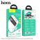 HOCO powerbank 20000 mAh PD QC3.0 3A 20W J102A beli