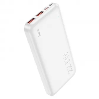 HOCO powerbank 10000 mAh PD QC 3A 22,5W J101 beli