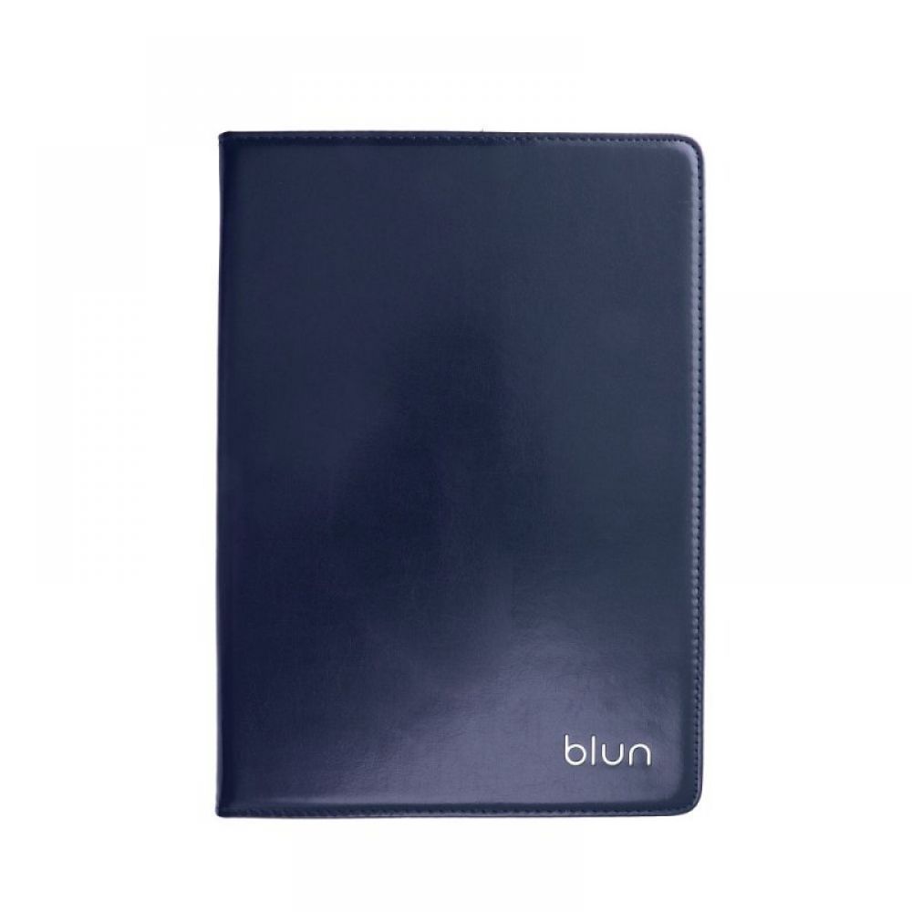 Univerzalna futrola BLUN za tablet 11