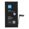 Baterija BLUE STAR za iPhone 14 3279 mAh