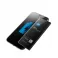 Baterija BLUE STAR za iPhone 14 3279 mAh