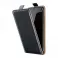 Futrola flip case SLIM FLEXI FRESH za XIAOMI Redmi 14C crna