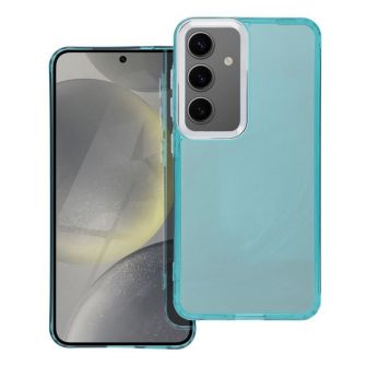 Futrola PEARL CASE za Samsung A55 5G zelena