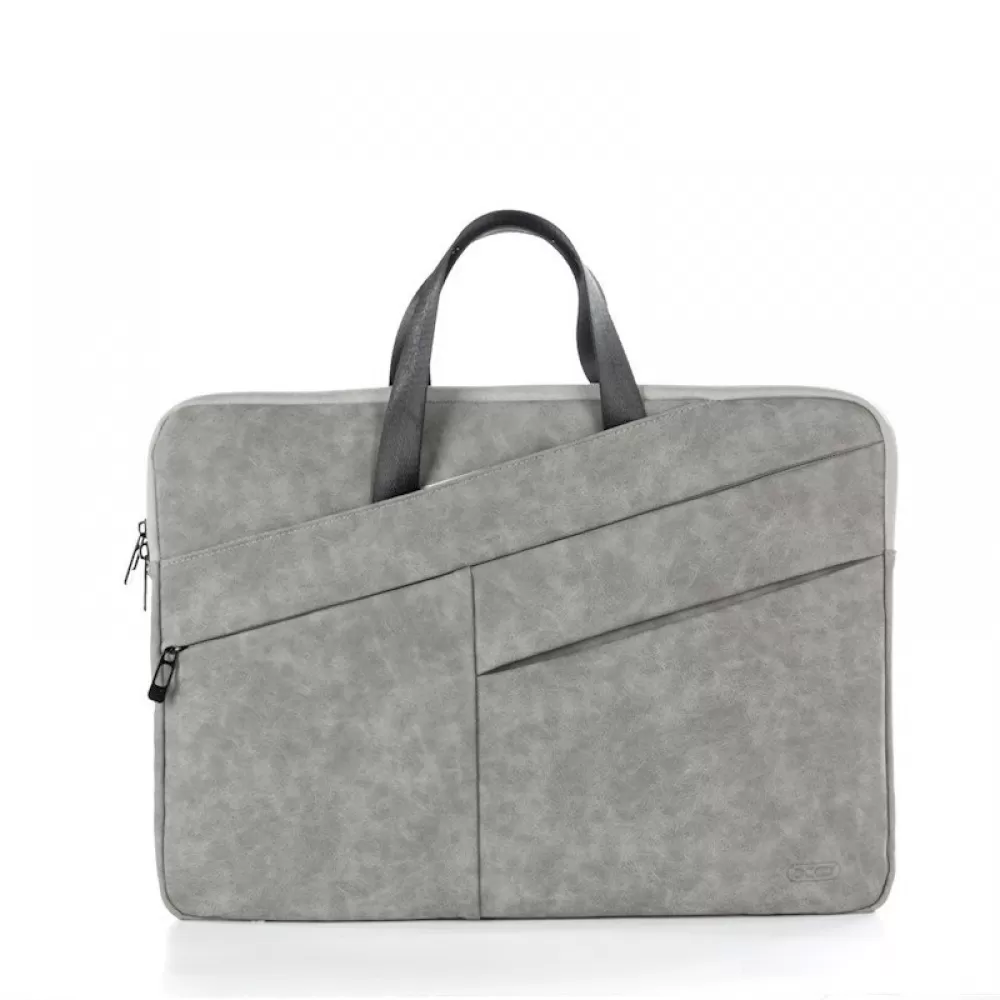 XO torba za laptop CB05 15