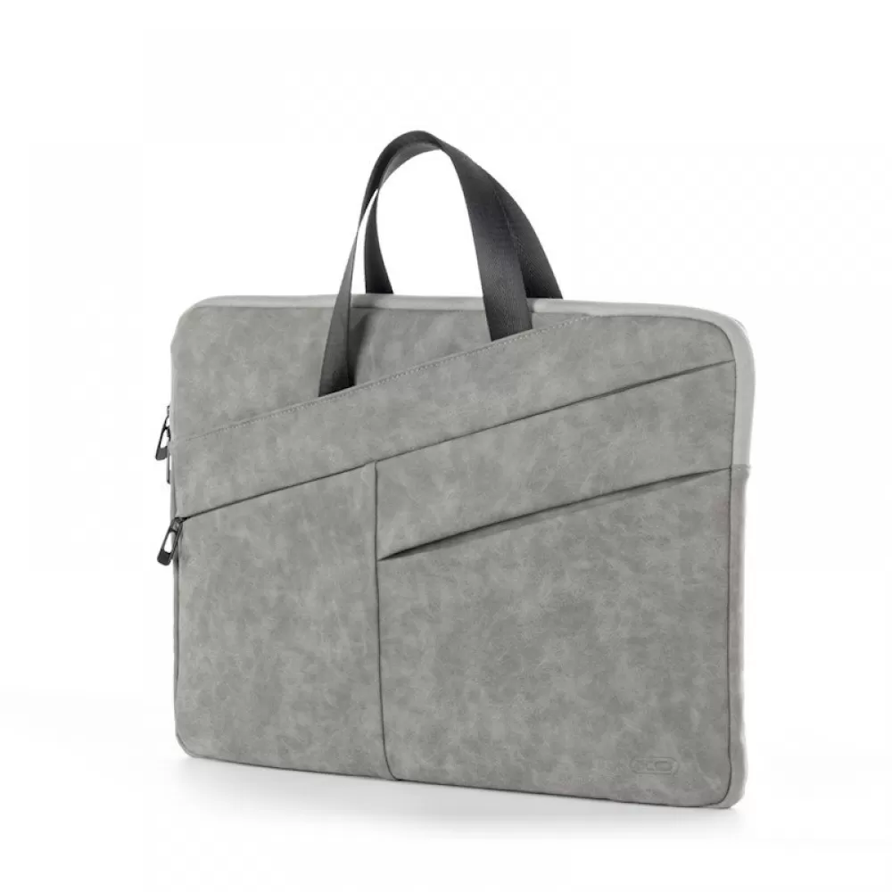 XO torba za laptop CB05 15