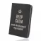 Univerzalna futrola Keep Calm za tablet 9-10