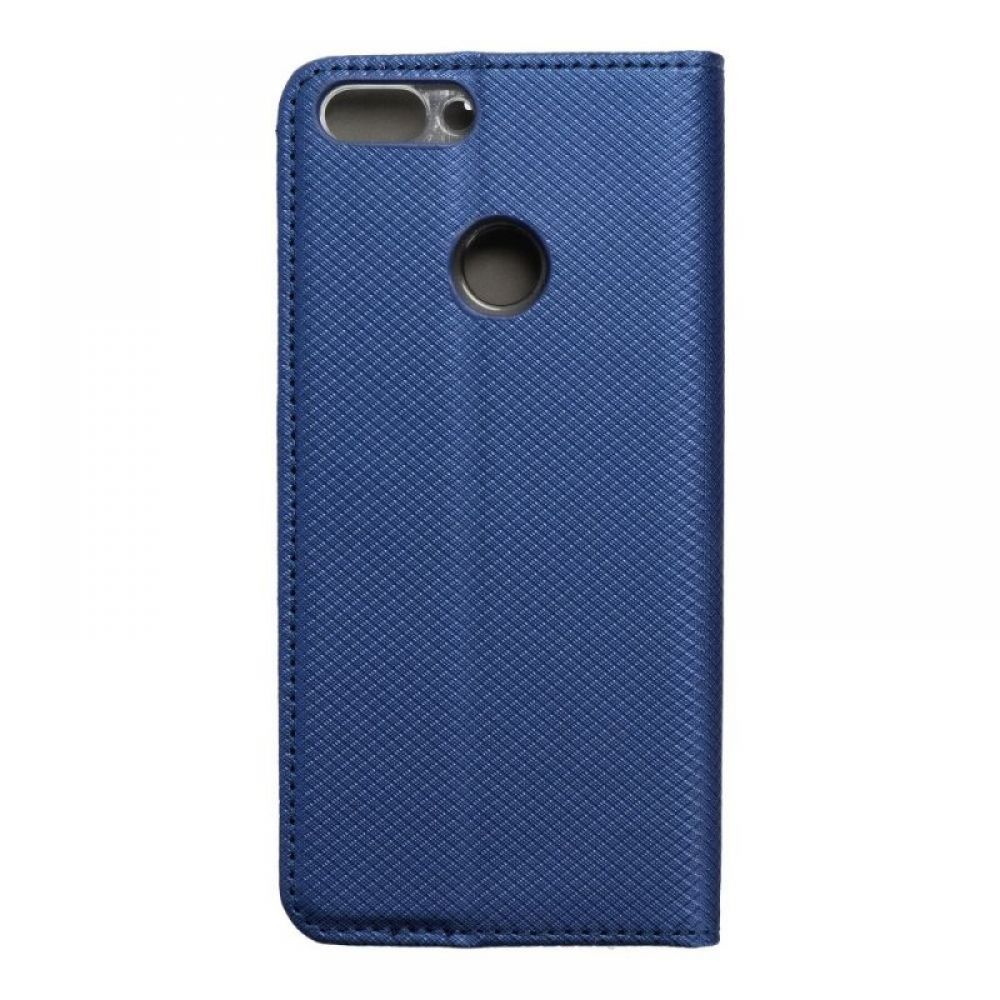 Futrola flip SMART CASE BOOK (Smart Magnet case) za Xiaomi 14T Pro teget