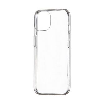 Futrola SLIM CASE 1mm za Samsung Galaxy S25 Ultra providna