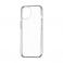 Futrola SLIM CASE 1mm za Samsung Galaxy S25 Ultra providna