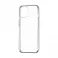 Futrola SLIM CASE 1mm za Samsung Galaxy S25 providna