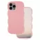 Futrola CANDY za Samsung Galaxy S23 FE pink