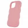 Futrola CANDY za Samsung Galaxy S23 FE pink