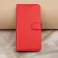 Futrola ROYAL FLIP (Smart Classic) za Samsung Galaxy A36 5G crvena