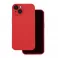 Futrola SILICONE CASE za Honor Magic 7 Pro crvena