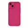 Futrola RIM TPU za Samsung Galaxy S23 FE pink