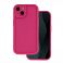 Futrola RIM TPU za Samsung Galaxy S23 FE pink