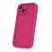 Futrola RIM TPU za Samsung Galaxy S23 FE pink