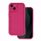 Futrola RIM TPU za Samsung Galaxy A16 4G / A16 5G pink