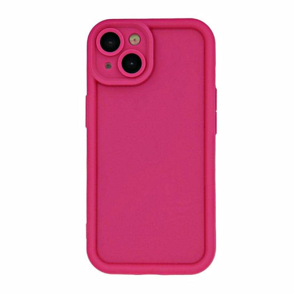 Futrola RIM TPU za Oppo A79 5G pink