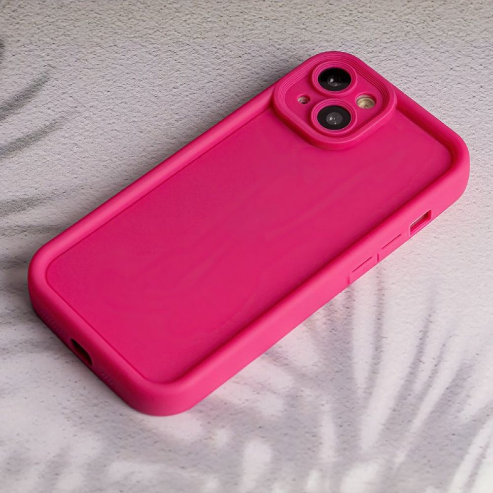 Futrola RIM TPU za Oppo A79 5G pink