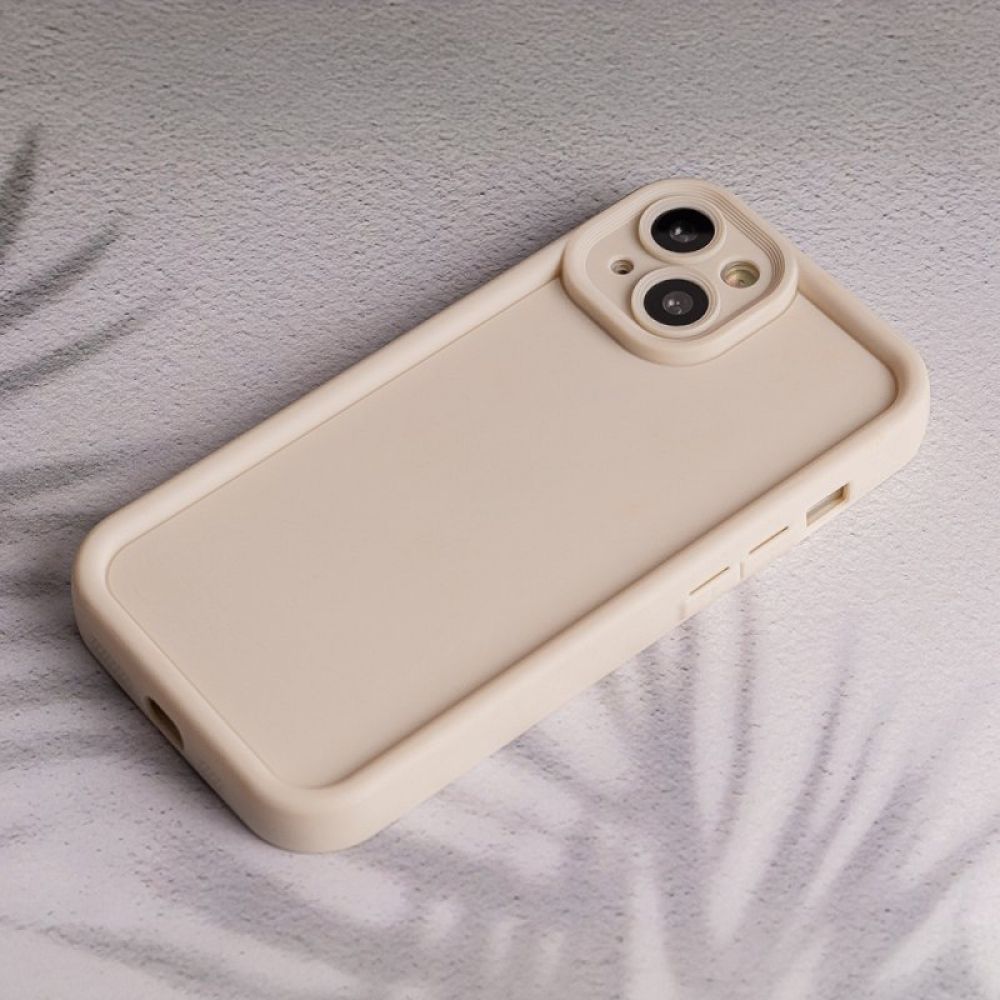 Futrola RIM TPU za Oppo A79 5G bez