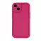 Futrola RIM TPU za iPhone 16 Plus (6.7) pink