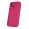 Futrola RIM TPU za iPhone 16 Plus (6.7) pink