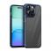 Futrola COLOR SHOCK za Samsung Galaxy A05S plava