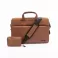 Torba za laptop FORCELL F-PROTECT URBAN STYLE 15,6