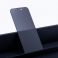 Zastitno staklo OG Premium Privacy za Samsung Galaxy A16 4G / A16 5G crno