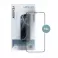 Zastitno staklo 6D Pro Veason (pakovanje 10 u 1) za Iphone 14 Pro Max crno