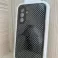 Futrola ONLY CIRKON za Xiaomi Redmi Note 14 Pro Plus crna
