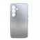 Futrola ONLY CIRKON za Samsung A16 srebrna