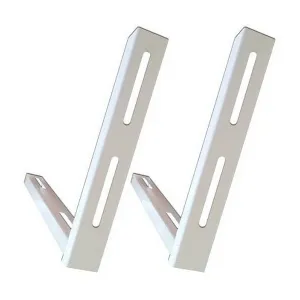 Vivax nosac za klimu 7-9-12 / 45cm